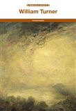 William Turner