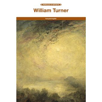 William Turner