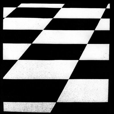IMAGINATIONS/LP
