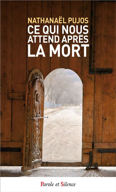 Ce qui nous attend âpres la mort