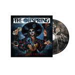 Let the bad times roll - CD