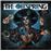 Let the bad times roll - CD