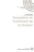 Conception et traitement de la douleur