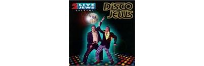 Disco jews