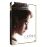 The CrownThe Crown Saison 1 DVD_0