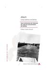 Allach
