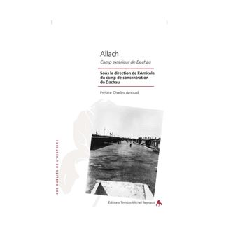 Allach