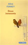 Deux innocents