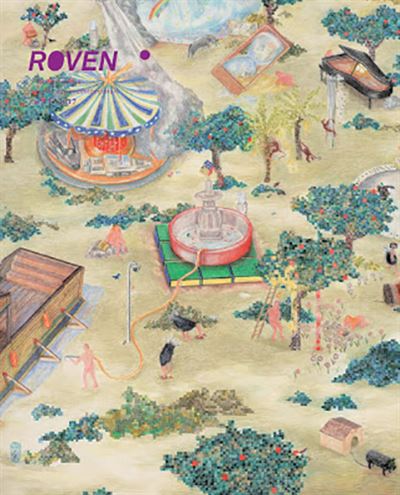 Roven
