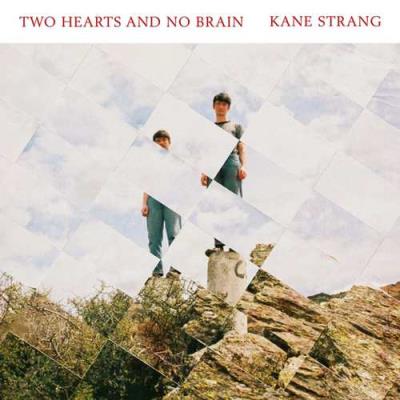 Two Hearts And No Brain | LP
