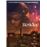 Residue [DVD]