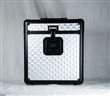 Flight Case Hard Rock