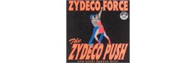 Zydeco push