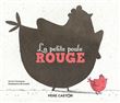 La Petite Poule rouge