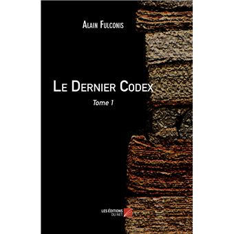 Le Dernier Codex