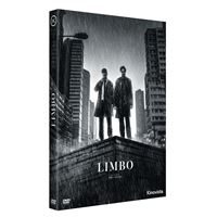 Limbo DVD