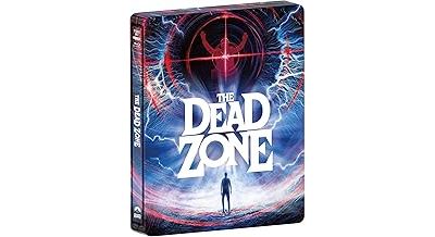 Imports Blu-ray 4K