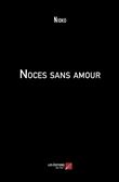 Noces sans amour