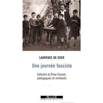 Une journée fasciste