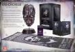 Dishonored 2 Edition Collector PS4
