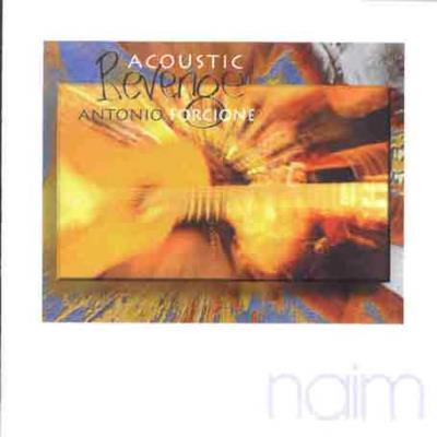 Acoustic revenge