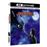 Dragons - 4K Ultra HD + Blu-ray 3D + Blu-ray + Digital HD