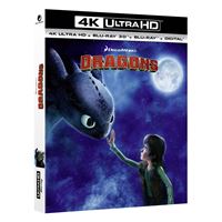 DRAGONS-FR-BLURAY 4K