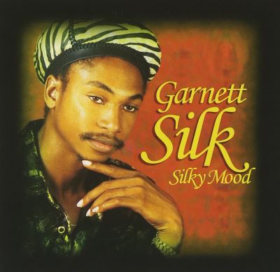 Sildy mood