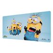 Tapis de souris Minions