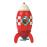Janod Rocket Magnet Kit_4