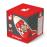 Janod Rocket Magnet Kit_5