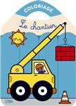 Le chantier