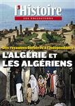 L'Algérie de Jugurtha à Bouteflika