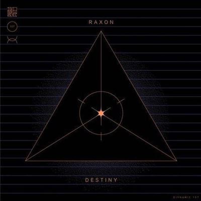 Destiny EP Inclus coupon MP3