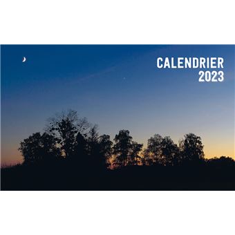 Jardiner avec la Lune en biodynamie 2023