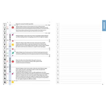 Jardiner avec la Lune en biodynamie 2023