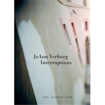 Interruptions