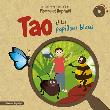 Tao et les papillons bleus