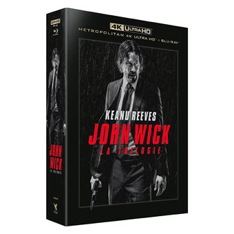 Coffret-John-Wick-La-Trilogie-Edition-Simple-Blu-ray-4K-Ultra-HD.jpg