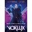 VOX LUX-NL-BLURAY