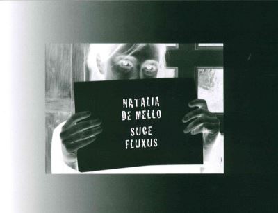 SUCE FLUXUS