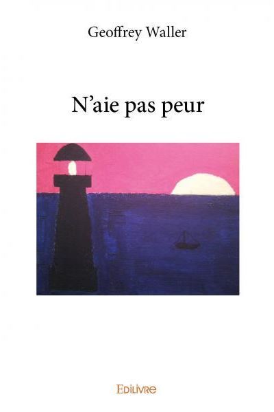 N'aie pas peur