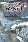 Jack Vance nouvelles T2 1955-1982