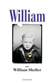William