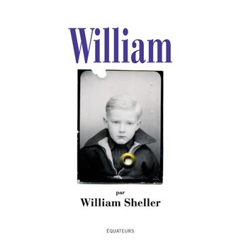 William