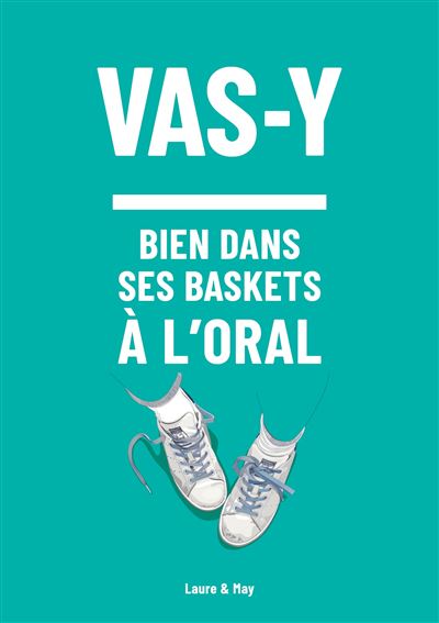 Vas y