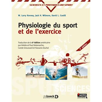 Physiologie-du-sport-et-de-l-exercice.jpg?042148