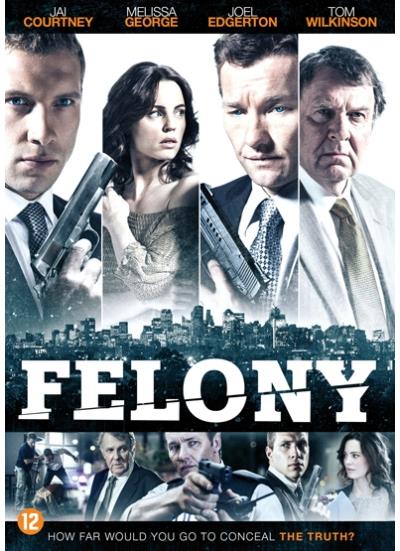 FELONY-NL