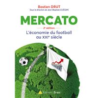 Creer De La Valeur Dans Le Football Comment Evaluer Les Clubs Et Leurs Actifs Broche Henri Philippe Bruno Belgodere Franck Bancel Achat Livre Fnac Creer De La Valeur Dans Le Football Comment Evaluer Les Clubs Et Leurs Actifs Broche Henri Philippe Bruno Belgodere Franck Bancel Achat Livre Fnac