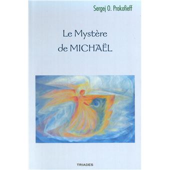 Le mystère de Michaël